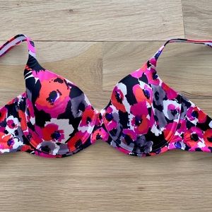 La Senza So Free bra, 32 D